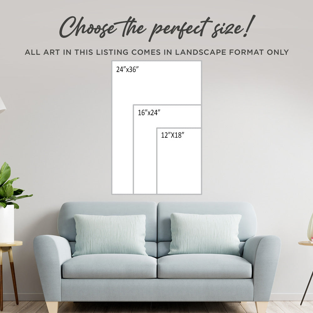 HUSTLE Motivational Portrait Sign | Work Ethic Wall Art