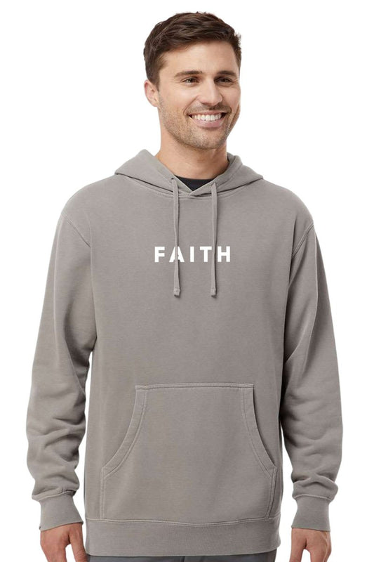 40th Birthday Christian T-Shirt - Jesus and God 1985 Gift for Men Women