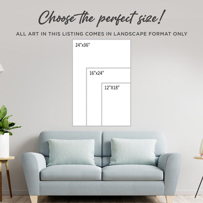HUSTLE Motivational Portrait Sign | Work Ethic Wall Art