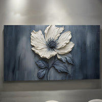 20x10 inch Medium Premium Gallery Wrapped