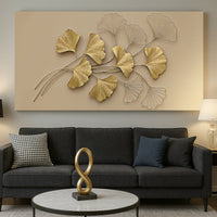 20x10 inch Medium Premium Gallery Wrapped