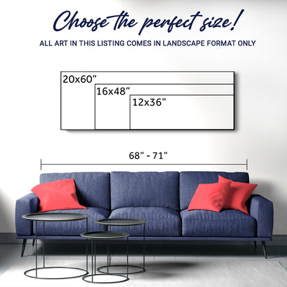 All I Want For Christmas Is You Sign | Holiday Wall Decor