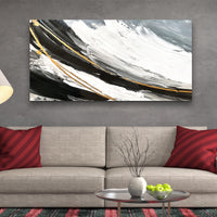 18x36 inch Medium Premium Gallery Wrapped